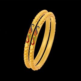 Bangles BET343