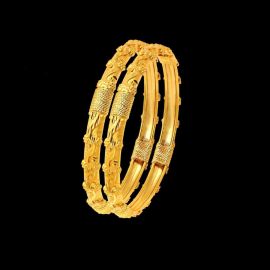 Traditional Forming Bangles BMT192